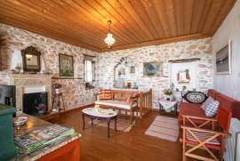 House 96 sq.m for sale
