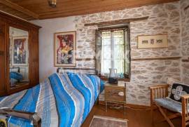 House 96 sq.m for sale