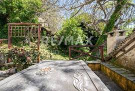 House 96 sq.m for sale