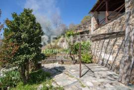House 96 sq.m for sale