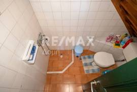 House 96 sq.m for sale