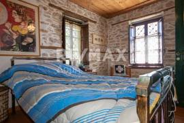 House 96 sq.m for sale
