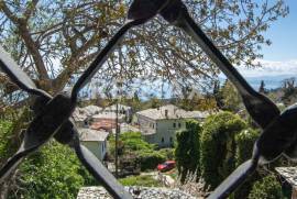House 96 sq.m for sale