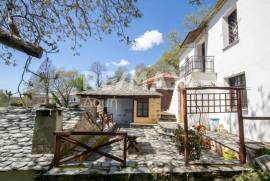 House 96 sq.m for sale
