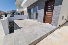 House (Detached) in Universal, Paphos for Sale