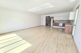 House (Detached) in Universal, Paphos for Sale House (Detached) in Universal, Paphos for Sale