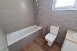 House (Detached) in Universal, Paphos for Sale House (Detached) in Universal, Paphos for Sale