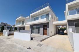 House (Detached) in Universal, Paphos for Sale House (Detached) in Universal, Paphos for Sale