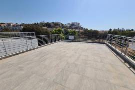 House (Detached) in Universal, Paphos for Sale House (Detached) in Universal, Paphos for Sale