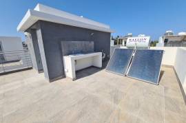 House (Detached) in Universal, Paphos for Sale House (Detached) in Universal, Paphos for Sale