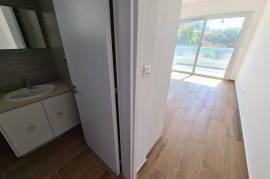 House (Detached) in Universal, Paphos for Sale House (Detached) in Universal, Paphos for Sale