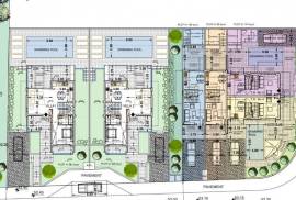 House (Detached) in Chlorakas, Paphos for Sale House (Detached) in Chlorakas, Paphos for Sale