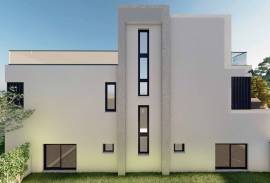 House (Detached) in Chlorakas, Paphos for Sale House (Detached) in Chlorakas, Paphos for Sale