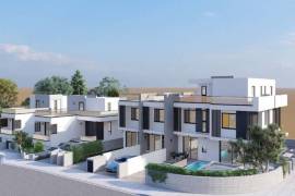 House (Detached) in Chlorakas, Paphos for Sale House (Detached) in Chlorakas, Paphos for Sale