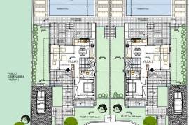 House (Detached) in Chlorakas, Paphos for Sale House (Detached) in Chlorakas, Paphos for Sale