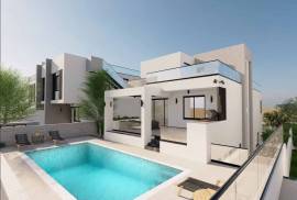 House (Detached) in Chlorakas, Paphos for Sale House (Detached) in Chlorakas, Paphos for Sale