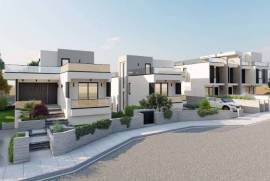 House (Detached) in Chlorakas, Paphos for Sale House (Detached) in Chlorakas, Paphos for Sale