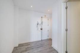 3-beds apartment with fantastic river and city views, in Penha de França, Lisbon 3-beds apartment with fantastic river and city views, in Penha de França, Lisbon