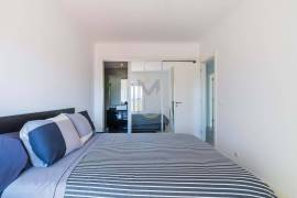 3-beds apartment with fantastic river and city views, in Penha de França, Lisbon 3-beds apartment with fantastic river and city views, in Penha de França, Lisbon