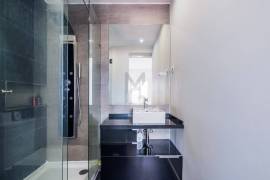 3-beds apartment with fantastic river and city views, in Penha de França, Lisbon 3-beds apartment with fantastic river and city views, in Penha de França, Lisbon