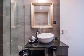 3-beds apartment with fantastic river and city views, in Penha de França, Lisbon 3-beds apartment with fantastic river and city views, in Penha de França, Lisbon