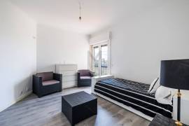 3-beds apartment with fantastic river and city views, in Penha de França, Lisbon 3-beds apartment with fantastic river and city views, in Penha de França, Lisbon