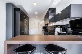 3-beds apartment with fantastic river and city views, in Penha de França, Lisbon 3-beds apartment with fantastic river and city views, in Penha de França, Lisbon