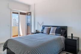 3-beds apartment with fantastic river and city views, in Penha de França, Lisbon 3-beds apartment with fantastic river and city views, in Penha de França, Lisbon