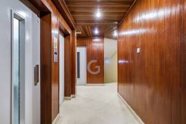 3-beds apartment with fantastic river and city views, in Penha de França, Lisbon 3-beds apartment with fantastic river and city views, in Penha de França, Lisbon