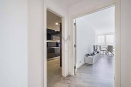 3-beds apartment with fantastic river and city views, in Penha de França, Lisbon 3-beds apartment with fantastic river and city views, in Penha de França, Lisbon