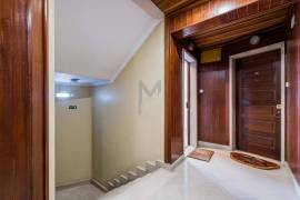 3-beds apartment with fantastic river and city views, in Penha de França, Lisbon 3-beds apartment with fantastic river and city views, in Penha de França, Lisbon