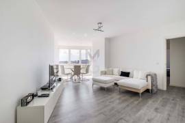 3-beds apartment with fantastic river and city views, in Penha de França, Lisbon 3-beds apartment with fantastic river and city views, in Penha de França, Lisbon