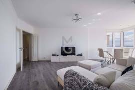 3-beds apartment with fantastic river and city views, in Penha de França, Lisbon 3-beds apartment with fantastic river and city views, in Penha de França, Lisbon