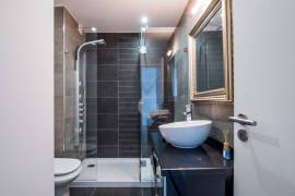 3-beds apartment with fantastic river and city views, in Penha de França, Lisbon 3-beds apartment with fantastic river and city views, in Penha de França, Lisbon