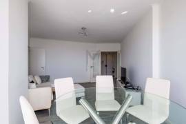 3-beds apartment with fantastic river and city views, in Penha de França, Lisbon 3-beds apartment with fantastic river and city views, in Penha de França, Lisbon