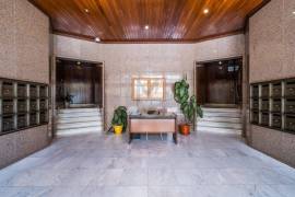 3-beds apartment with fantastic river and city views, in Penha de França, Lisbon 3-beds apartment with fantastic river and city views, in Penha de França, Lisbon