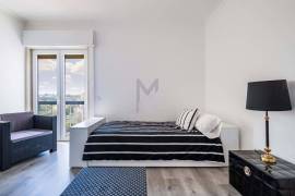 3-beds apartment with fantastic river and city views, in Penha de França, Lisbon 3-beds apartment with fantastic river and city views, in Penha de França, Lisbon