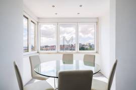 3-beds apartment with fantastic river and city views, in Penha de França, Lisbon 3-beds apartment with fantastic river and city views, in Penha de França, Lisbon