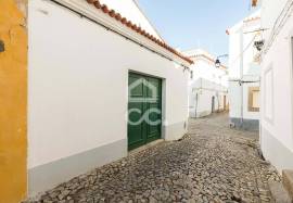 Villa Évora