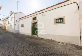 Villa Évora