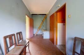 2 bedroom villa located in Meia Viana - Monchique