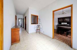 2 bedroom villa located in Meia Viana - Monchique