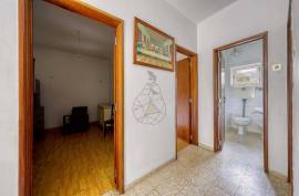 2 bedroom villa located in Meia Viana - Monchique