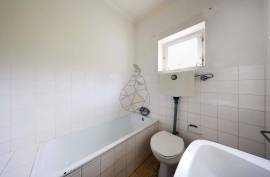 2 bedroom villa located in Meia Viana - Monchique