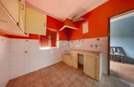 2 bedroom villa located in Meia Viana - Monchique