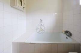 2 bedroom villa located in Meia Viana - Monchique