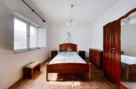 2 bedroom villa located in Meia Viana - Monchique