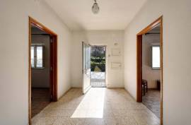 2 bedroom villa located in Meia Viana - Monchique