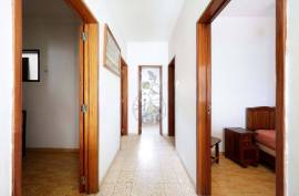 2 bedroom villa located in Meia Viana - Monchique