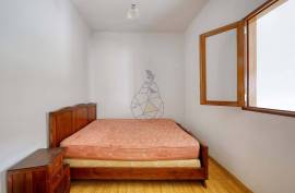 2 bedroom villa located in Meia Viana - Monchique